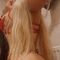 heidy-prive-ontvangst-via-kinky-68d288fbf6c6eb0013e5e583