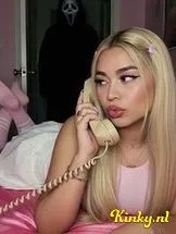 nadia-prive-ontvangst-via-kinky-69664f3b700a7c0013be37ed