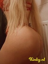 lisa-prive-ontvangst-via-kinky-684028939e10cc00134456f3