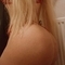 lisa-prive-ontvangst-via-kinky-684028939e10cc00134456f3
