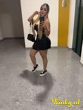 nadia-prive-ontvangst-via-kinky-699ef21c18e9e60013773be1