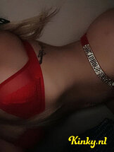 lisa-prive-ontvangst-via-kinky-67ef18856f455c0013cf91dc