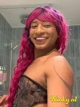 nathalia-prive-ontvangst-via-kinky-693028425c01470013aed526