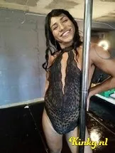 nathalia-prive-ontvangst-via-kinky-6803dc50b04b8d00132d6f96