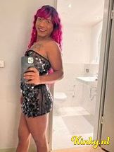 nathalia-prive-ontvangst-via-kinky-693028435c01470013aed527