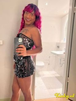 nathalia-prive-ontvangst-via-kinky-693028435c01470013aed527