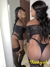 nathalia-prive-ontvangst-via-kinky-67efbbf33cd0cf00131c1e0d