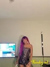 nathalia-prive-ontvangst-via-kinky-6930283be19c6c00133bbba2