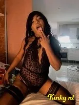 nathalia-prive-ontvangst-via-kinky-67efbbf4b650a700133db8e0