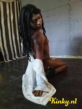 nathalia-prive-ontvangst-via-kinky-6803dc4fb650a700133ddccc