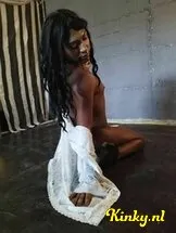 nathalia-prive-ontvangst-via-kinky-6803dc4fb650a700133ddccc