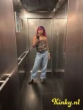 nathalia-prive-ontvangst-via-kinky-69302840553e5f0012a7334c