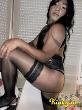 nathalia-prive-ontvangst-via-kinky-67f19ee4b650a700133dbddc