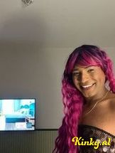 nathalia-prive-ontvangst-via-kinky-69302842301ebc00131afcc3