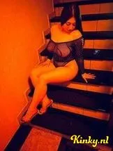 annabelle-escort-via-kinky-6964623a6b12d80013142d4d