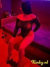 annabelle-escort-via-kinky-6964623986b1a50012feec35