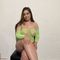 annabelle-escort-via-kinky-68dec587f6c6eb0013e5f4f1