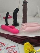 Jenny - Sweet and Sensual