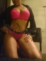 Jenny - Sweet and Sensual