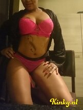 jenny-prive-ontvangst-via-kinky-67efeab23cd0cf00131c1f8c