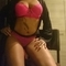 jenny-prive-ontvangst-via-kinky-67efeab23cd0cf00131c1f8c