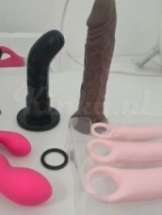 jenny-prive-ontvangst-via-kinky-68517033375bfd001318eb20