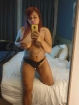 juliet-prive-ontvangst-via-kinky-67efeab431f4b00013b9adbc