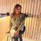 jenny-prive-ontvangst-via-kinky-685026836f455c0013d02f86