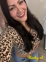 mary-prive-ontvangst-via-kinky-688c938e31f4b00013baa27a