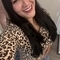 mary-prive-ontvangst-via-kinky-688c938e31f4b00013baa27a