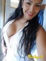 mary-prive-ontvangst-via-kinky-688c9388375bfd0013194ec8