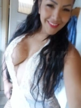 isa-prive-ontvangst-via-kinky-688c9388375bfd0013194ec8