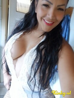 lia-prive-ontvangst-via-kinky-688c9388375bfd0013194ec8