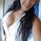 mary-prive-ontvangst-via-kinky-688c9388375bfd0013194ec8
