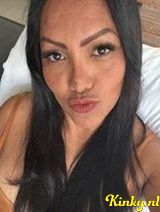 Eli - Ik ben terug belgie kom je straks langs