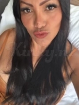 isa-prive-ontvangst-via-kinky-690dbd0e35dea800130b1cb8