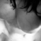 mandy-prive-ontvangst-via-kinky-67f64cba31f4b00013b9b704