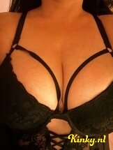 mandy-prive-ontvangst-via-kinky-6841ee33375bfd001318d3b5