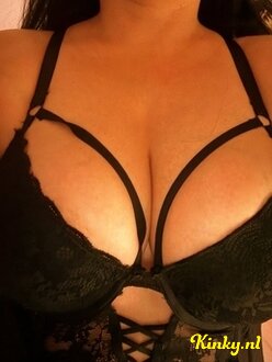 mandy-prive-ontvangst-via-kinky-6841ee33375bfd001318d3b5
