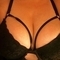mandy-prive-ontvangst-via-kinky-6841ee33375bfd001318d3b5