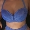 mandy-prive-ontvangst-via-kinky-67fe06d03cd0cf00131c3448