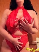 mandy-prive-ontvangst-via-kinky-68dc1f87034a850013eaa426