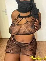 stella-escort-via-kinky-691a0e5a2ae1c70012230b98