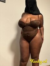 stella-prive-ontvangst-via-kinky-6877c19631f4b00013ba8137