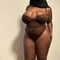 stella-prive-ontvangst-via-kinky-6877c19631f4b00013ba8137