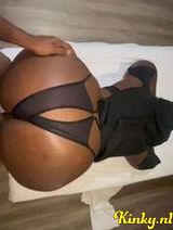 Stella - Deep throat queen - New in town