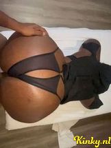 stella-prive-ontvangst-via-kinky-68bd3430c6b8b100141b5b79