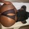 stella-prive-ontvangst-via-kinky-68bd3430c6b8b100141b5b79
