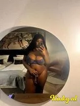 stella-escort-via-kinky-697e49b96b12d800131449d9