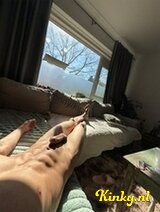 Ronny - New boy for your pleasure 